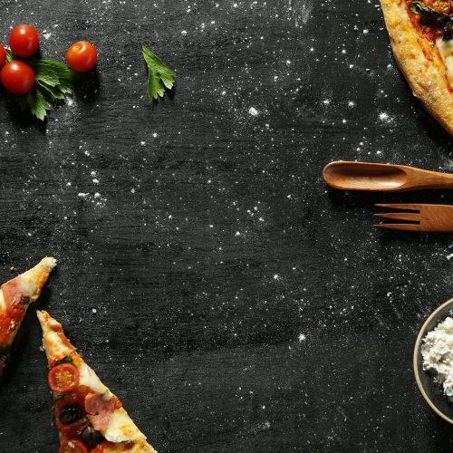 fresco-pizza-top fresco-pizza-top